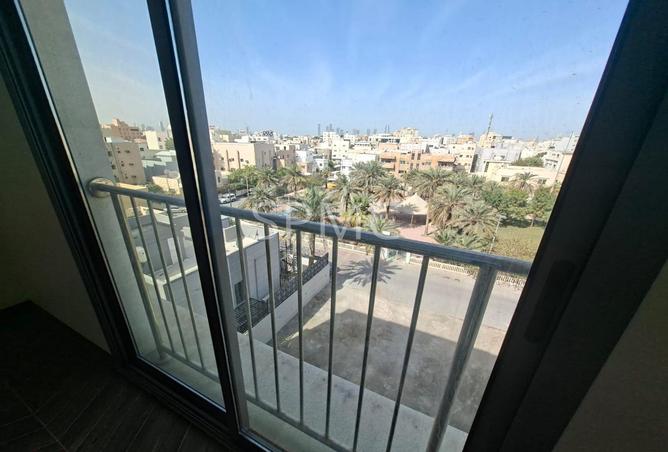 1001681 - Property Main Image