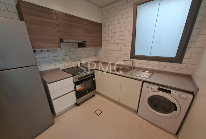 1001681 - Property Image 2