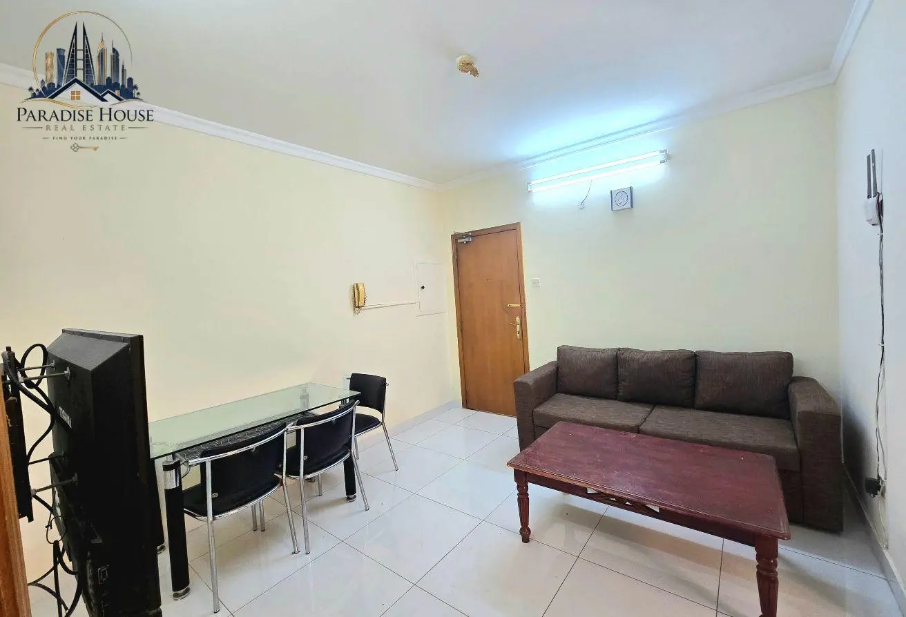 57179333 - Property Main Image