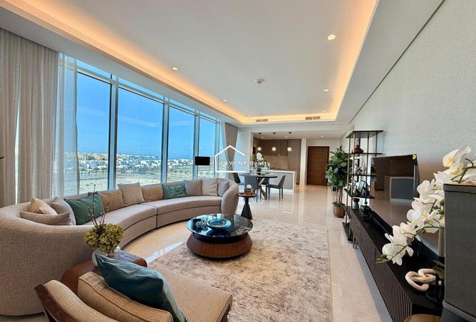56097614 - Property Main Image