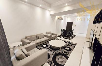 Apartment - 3 Bedrooms - 3 Bathrooms for rent in Shakhura - Northern Governorate