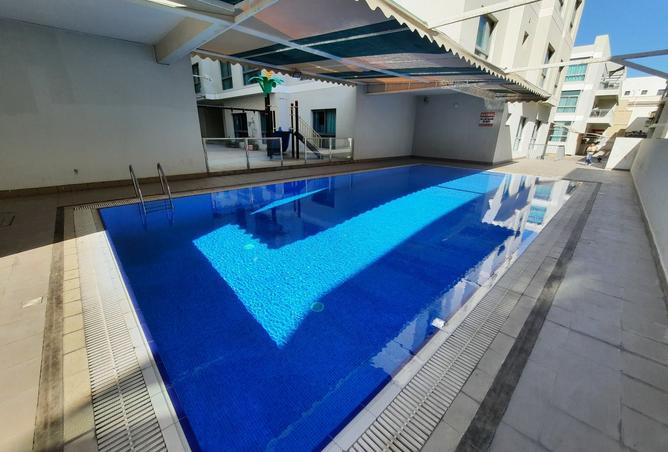 989173 - صورة العقار 2