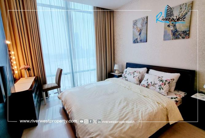 55054744 - Property Image 3