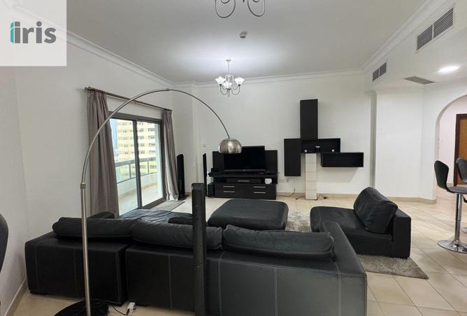 52490033 - Property Image 2