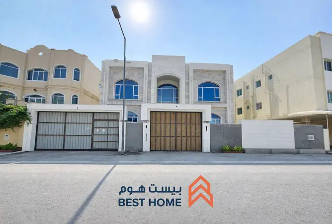 56671528 - صورة العقار 2