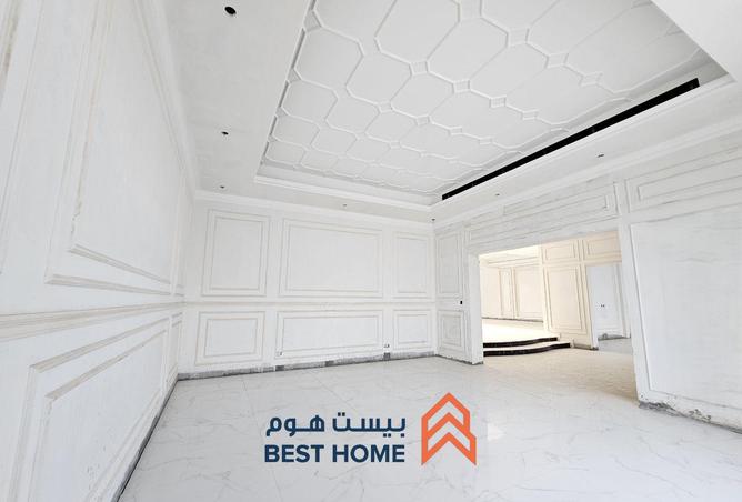 56671528 - صورة العقار 3