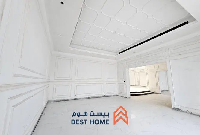 56671528 - صورة العقار 3