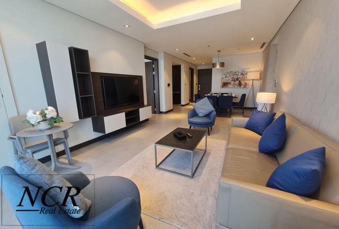56796677 - Property Main Image
