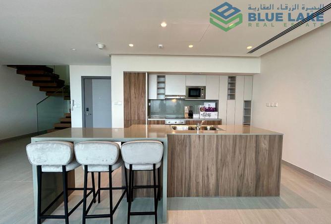 55055149 - Property Main Image