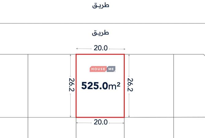 56008780 - Property Main Image