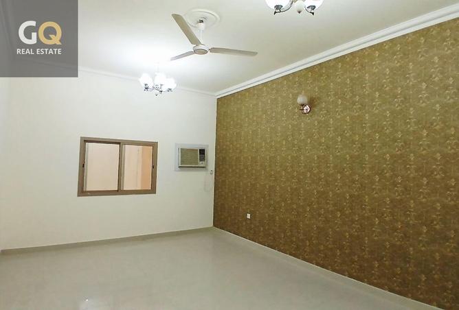 51772199 - Property Image 3