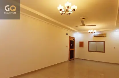 Apartment - 2 Bedrooms - 2 Bathrooms for rent in Janabiya - Northern Governorate