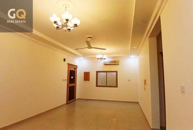 51772199 - Property Image 2