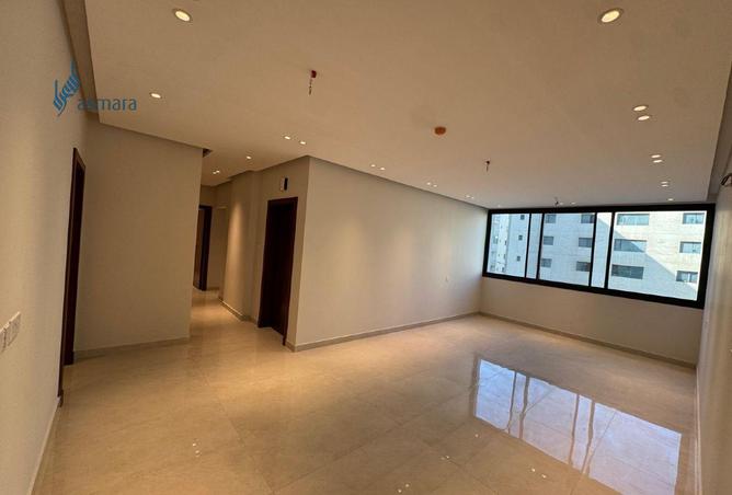 53058875 - Property Image 2