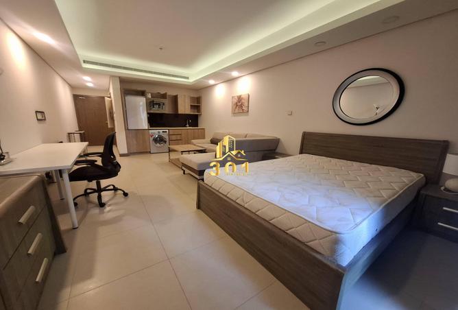 53215374 - Property Image 3