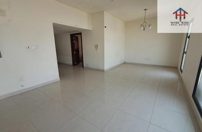 Apartment - 3 - 3 for rent in Hidd - Muharraq Governorate