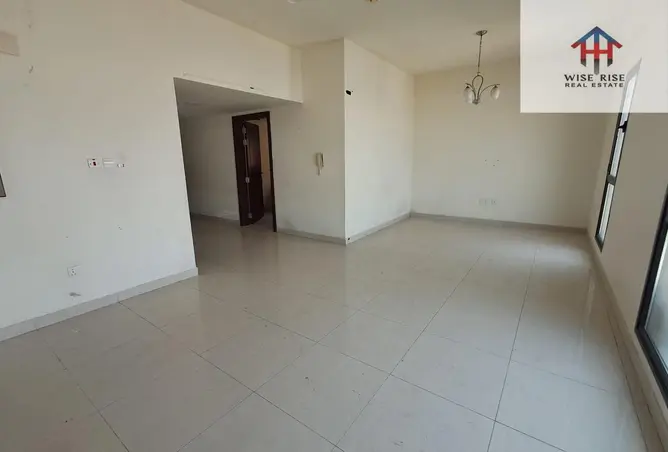 58413918 - Property Image 3