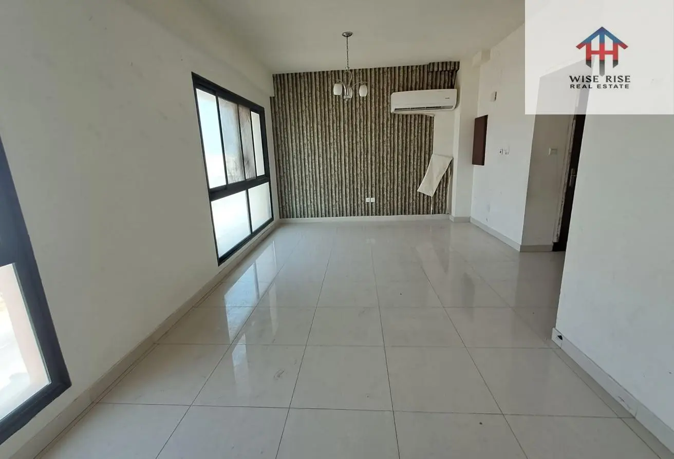 58413918 - Property Main Image