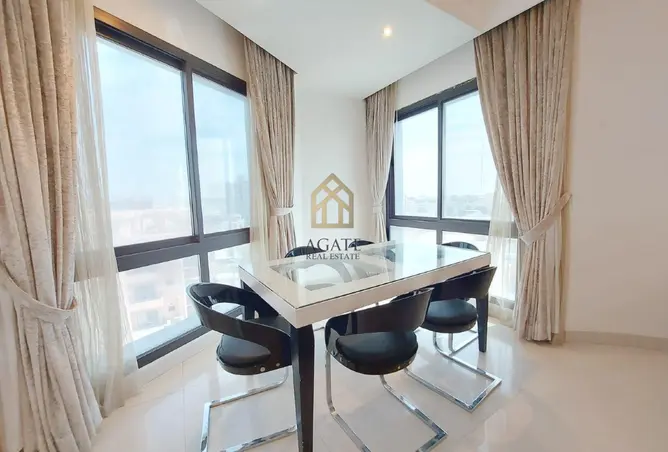 55949565 - Property Image 3