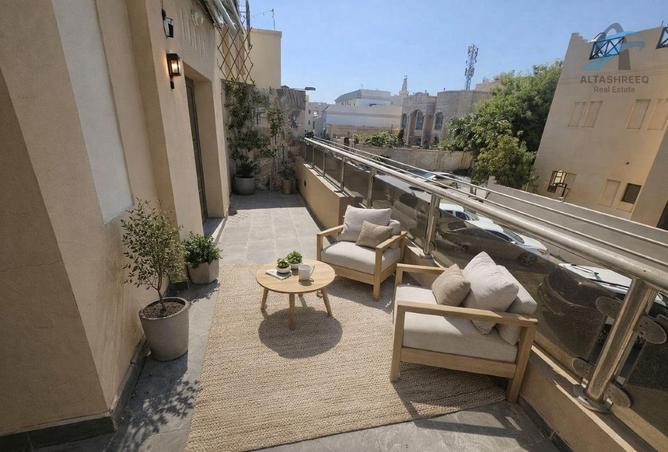 52382220 - Property Image 2