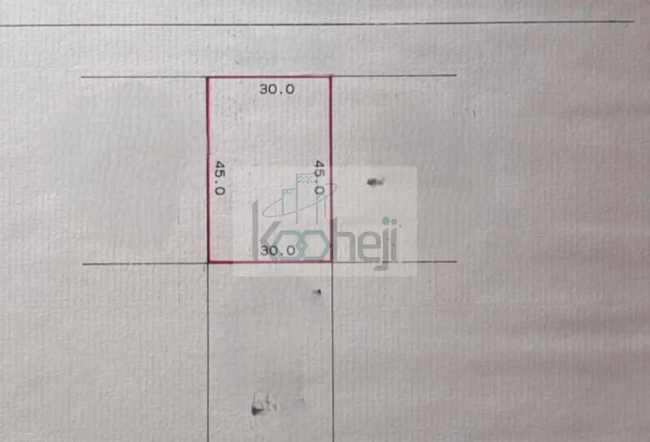 57376691 - Property Main Image