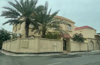 فيلا - 5 غرف نوم - 5 حمامات للبيع في بوكوارة - الرفاع - المحافظة الجنوبية