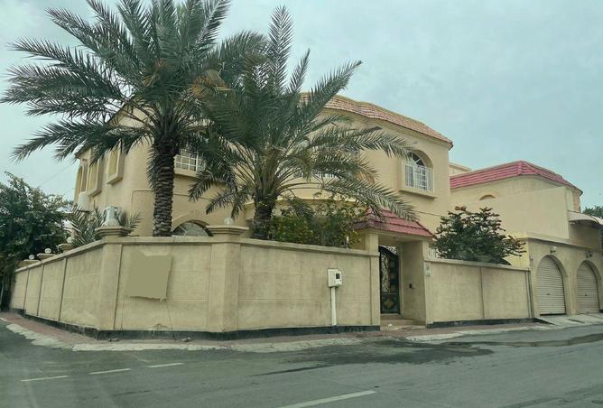 52648866 - الصورة الرئيسية للعقار