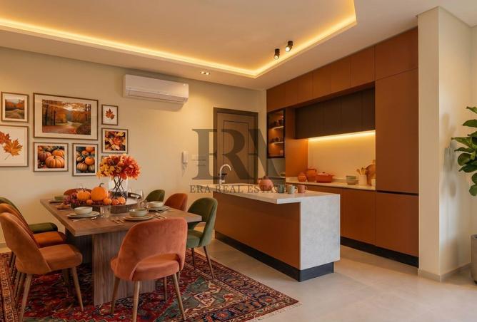 56796013 - Property Main Image