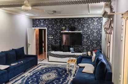 Villa - 6 Bedrooms - 3 Bathrooms for sale in Isa Town - Central Governorate Villa - 6 Bedrooms - 3 Bathrooms for sale in Isa Town - Central Governorate