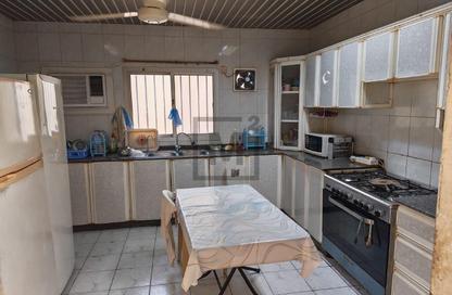 Villa - 6 Bedrooms - 3 Bathrooms for sale in Isa Town - Central Governorate Villa - 6 Bedrooms - 3 Bathrooms for sale in Isa Town - Central Governorate