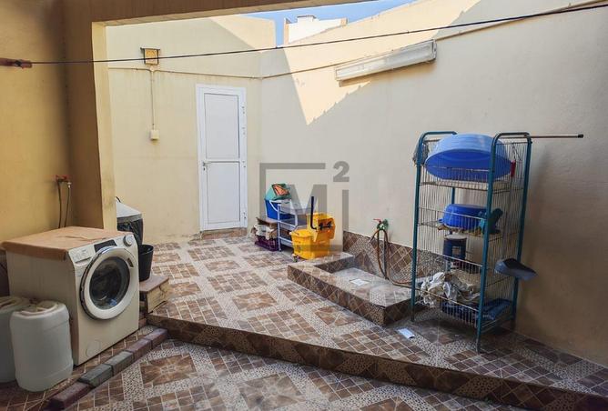 2Ojwo2kGsQy - الصورة الرئيسية للعقار