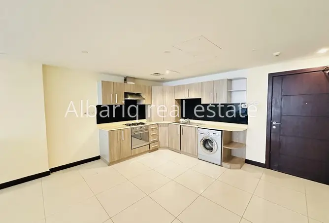 57010107 - Property Image 2