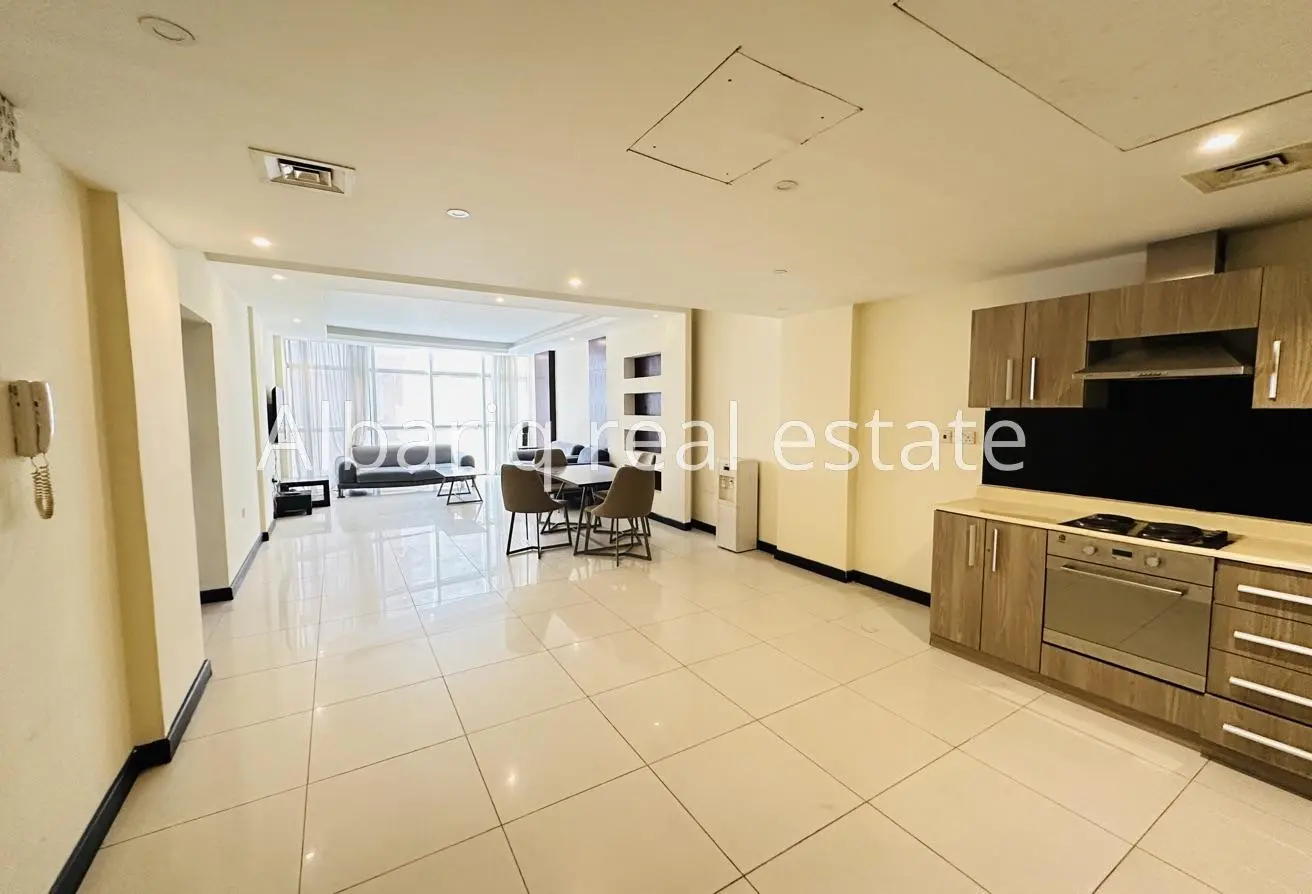57010107 - Property Main Image