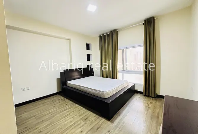 57010107 - Property Image 3