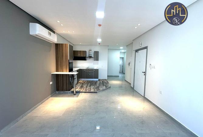 985209 - الصورة الرئيسية للعقار