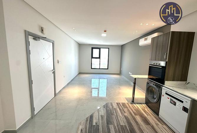 985209 - صورة العقار 2