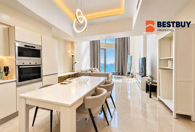 58323401 - Property Image 3