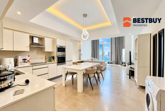 58323401 - Property Image 2