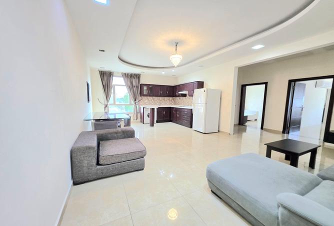 998756 - Property Image 3