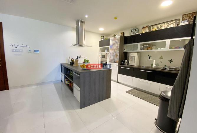 51583952 - صورة العقار 3