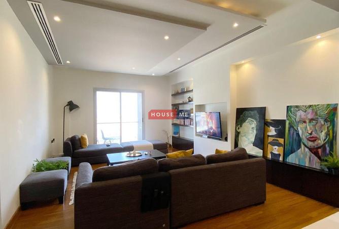 51583952 - صورة العقار 2