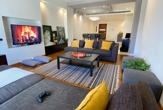 51583952 - الصورة الرئيسية للعقار