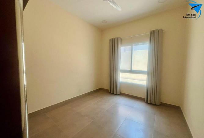 56454042 - Property Main Image