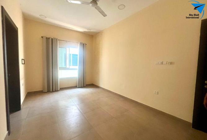 56454042 - Property Image 2