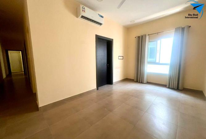 56454042 - Property Image 3