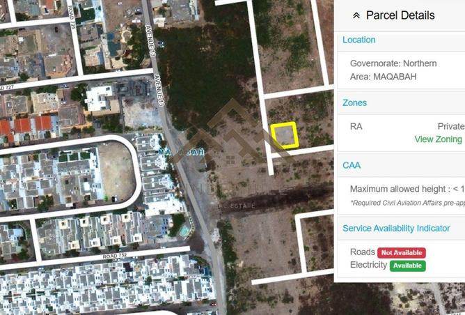 1001495 - صورة العقار 2