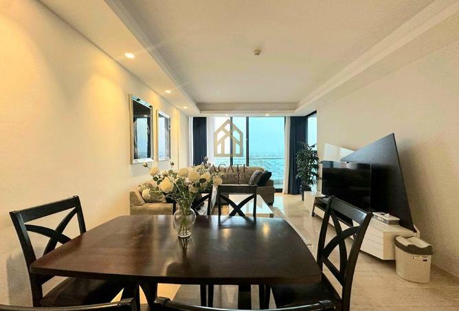 52143539 - Property Image 2