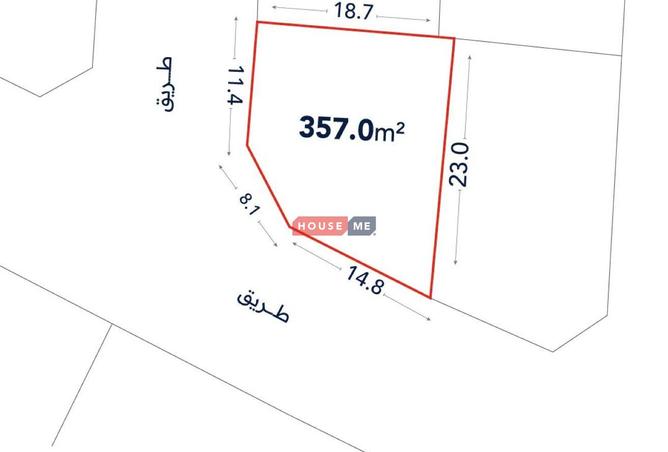 57093304 - Property Main Image