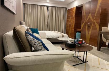 Apartment - Studio - 1 for sale in Hidd - Muharraq Governorate