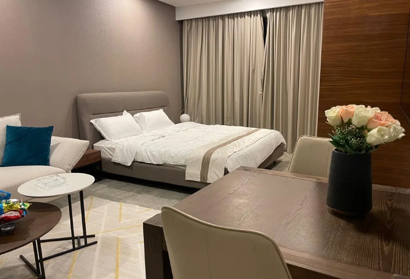 57934974 - Property Main Image